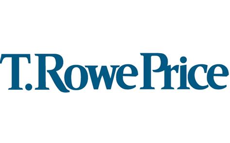 tirrx|T. Rowe Price Real Estate Fund (TIRRX) .